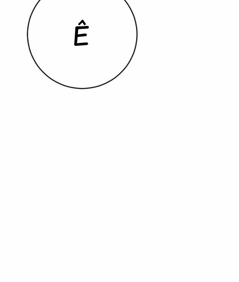 Thời Đại Ulzzang Chapter 38 trang 203