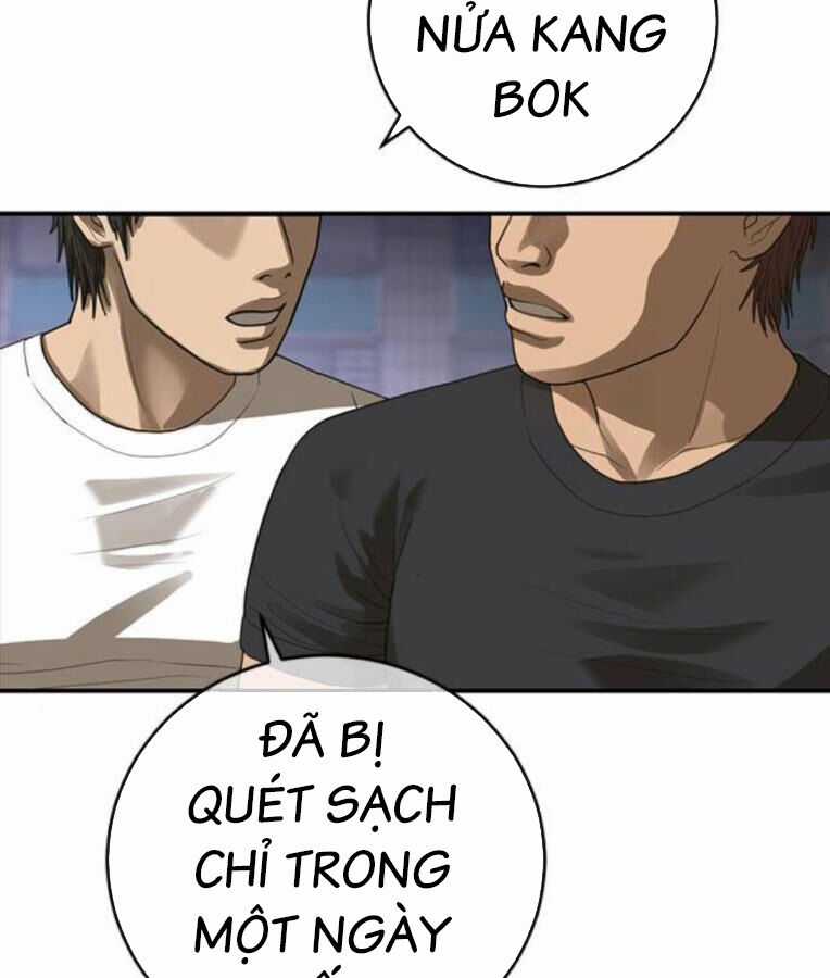 Thời Đại Ulzzang Chapter 38 trang 206