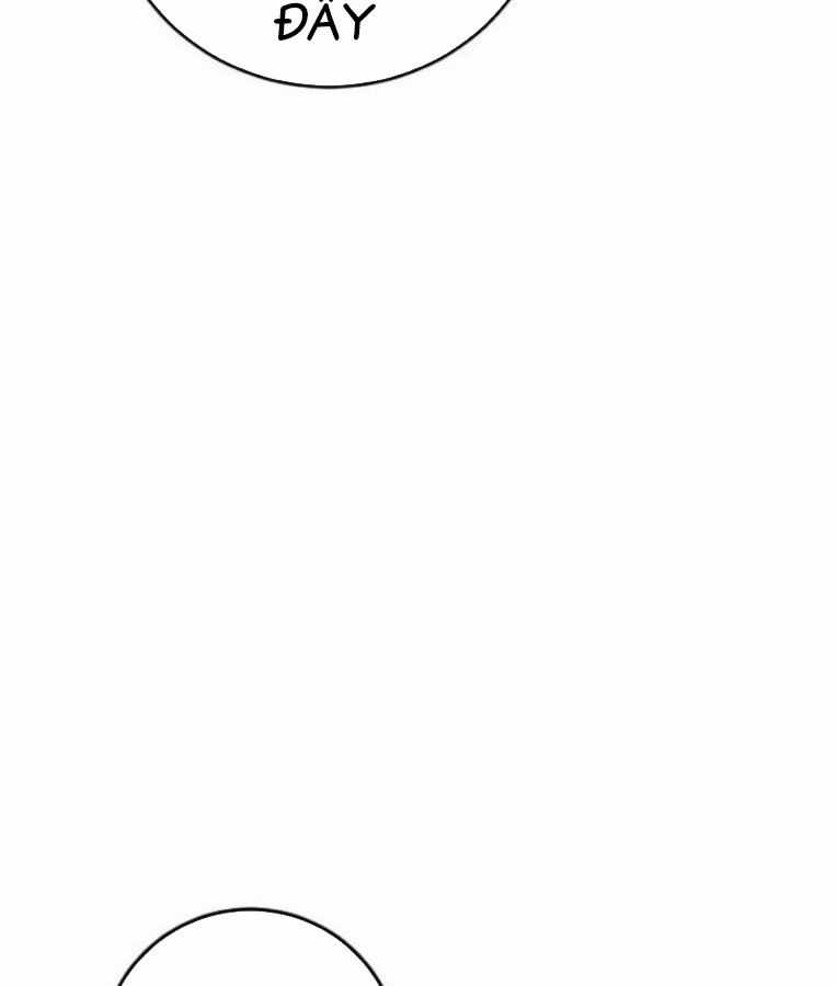 Thời Đại Ulzzang Chapter 38 trang 207