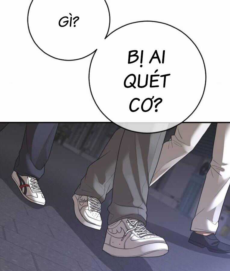 Thời Đại Ulzzang Chapter 38 trang 208