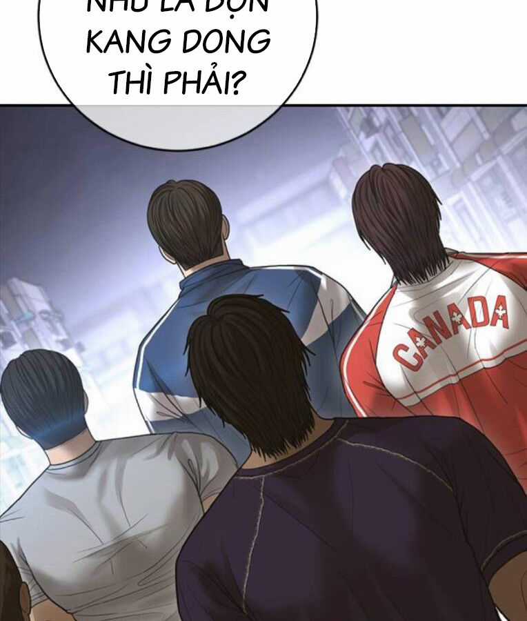 Thời Đại Ulzzang Chapter 38 trang 211