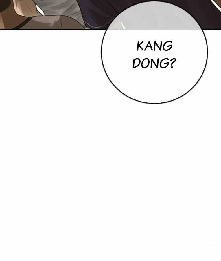 Thời Đại Ulzzang Chapter 38 trang 212