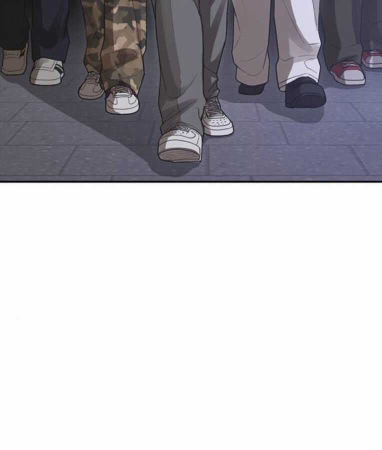 Thời Đại Ulzzang Chapter 38 trang 215