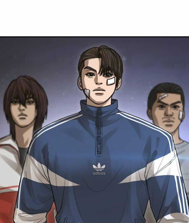 Thời Đại Ulzzang Chapter 38 trang 216