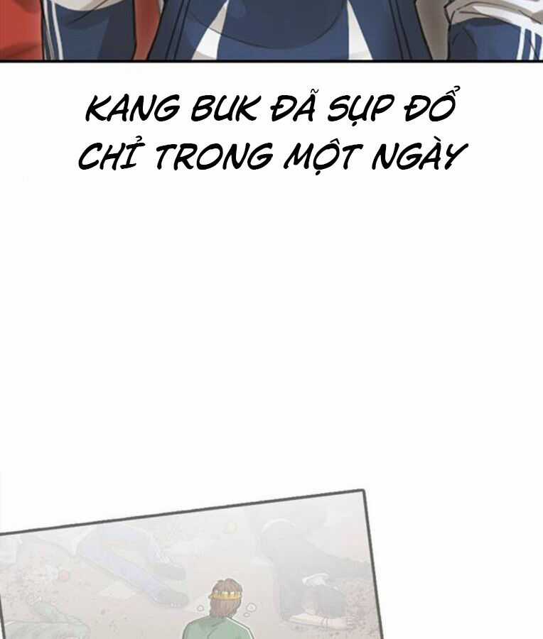 Thời Đại Ulzzang Chapter 38 trang 217