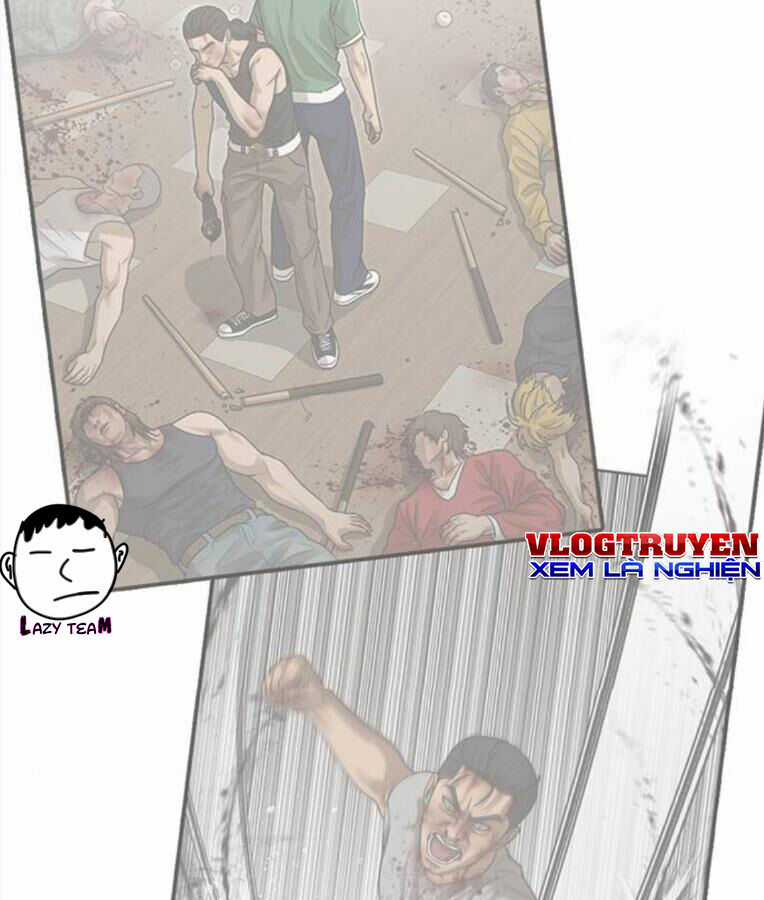 Thời Đại Ulzzang Chapter 38 trang 218