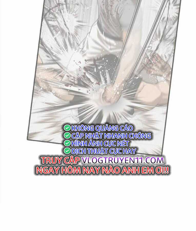 Thời Đại Ulzzang Chapter 38 trang 219