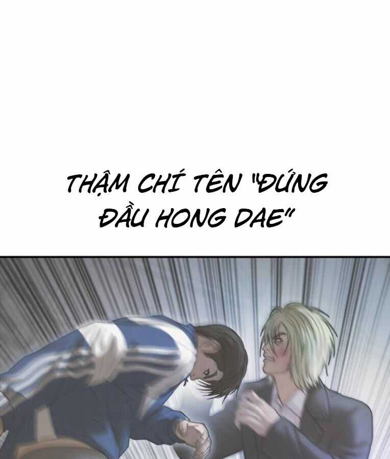 Thời Đại Ulzzang Chapter 38 trang 220