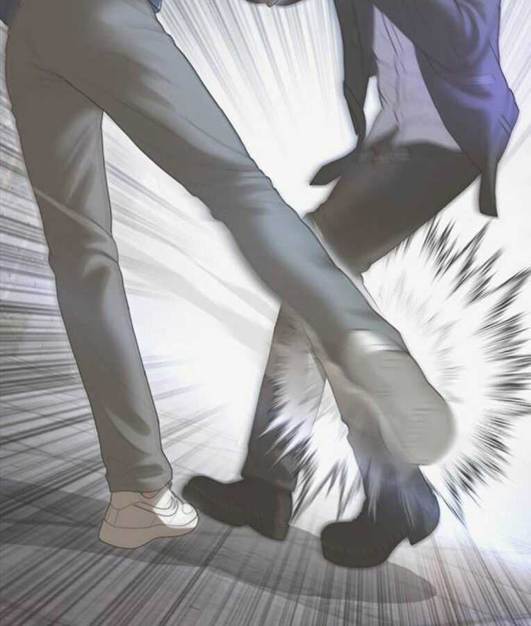 Thời Đại Ulzzang Chapter 38 trang 221