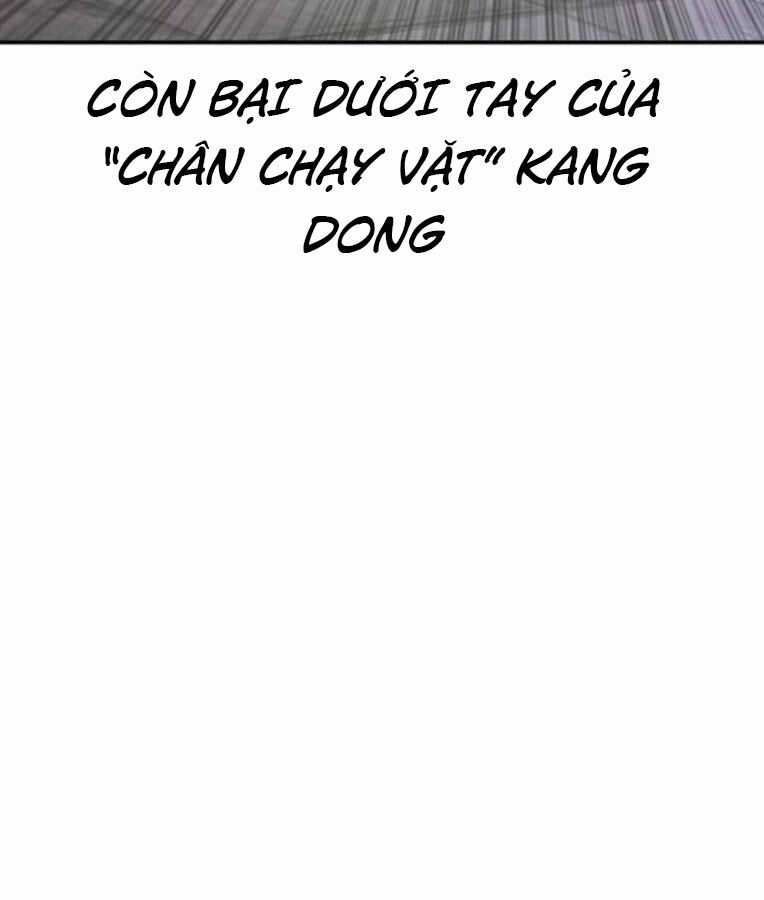 Thời Đại Ulzzang Chapter 38 trang 222