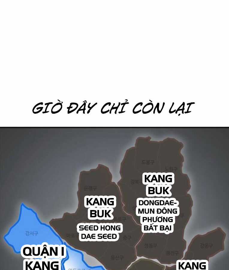 Thời Đại Ulzzang Chapter 38 trang 223