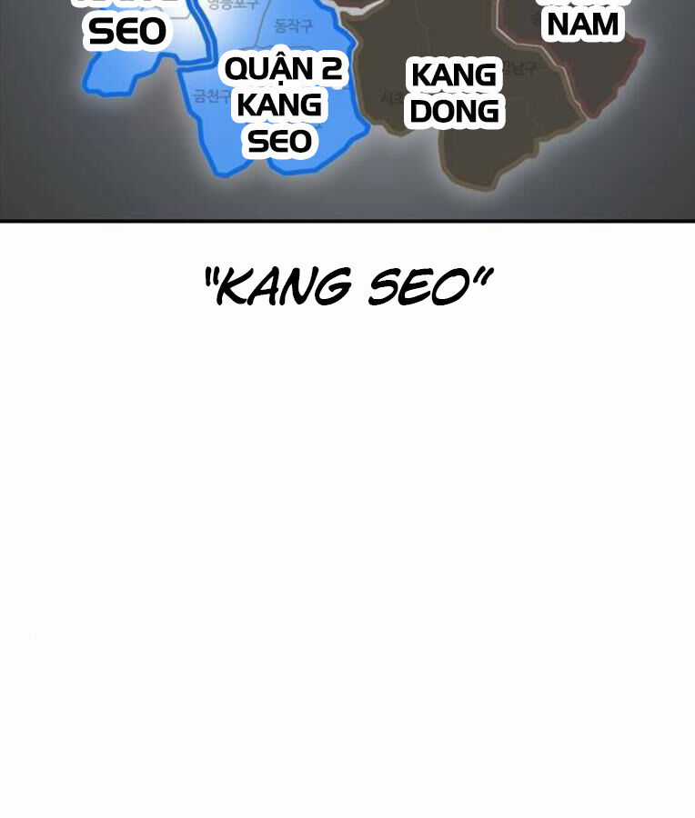 Thời Đại Ulzzang Chapter 38 trang 224