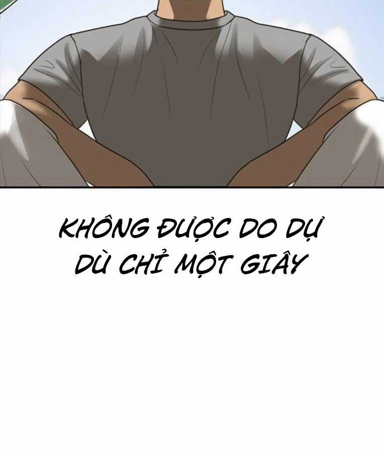 Thời Đại Ulzzang Chapter 38 trang 227