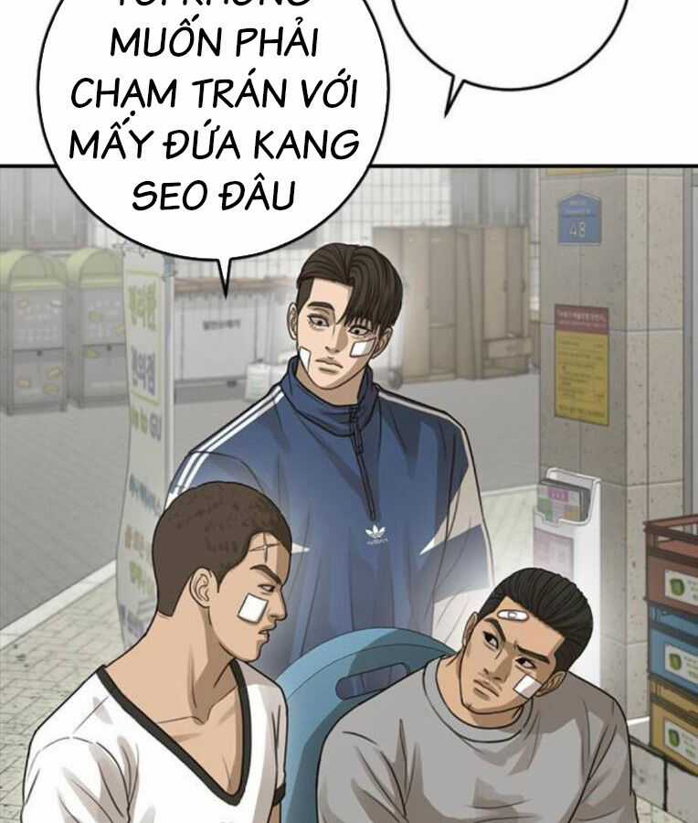 Thời Đại Ulzzang Chapter 38 trang 229