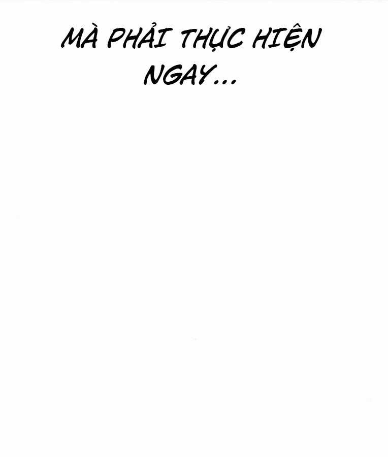 Thời Đại Ulzzang Chapter 38 trang 231