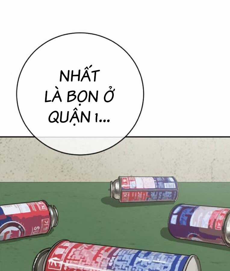 Thời Đại Ulzzang Chapter 38 trang 232