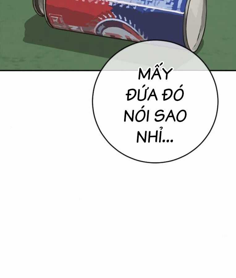 Thời Đại Ulzzang Chapter 38 trang 233