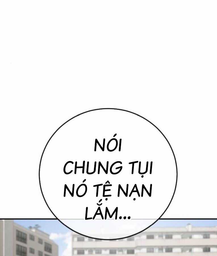 Thời Đại Ulzzang Chapter 38 trang 234