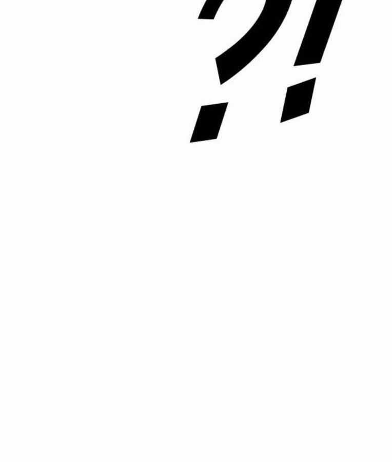 Thời Đại Ulzzang Chapter 38 trang 236