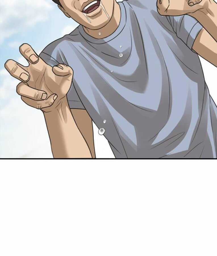 Thời Đại Ulzzang Chapter 38 trang 238