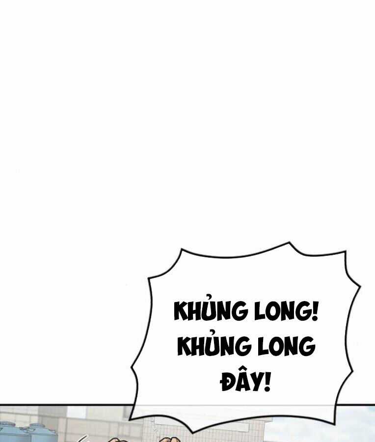 Thời Đại Ulzzang Chapter 38 trang 239