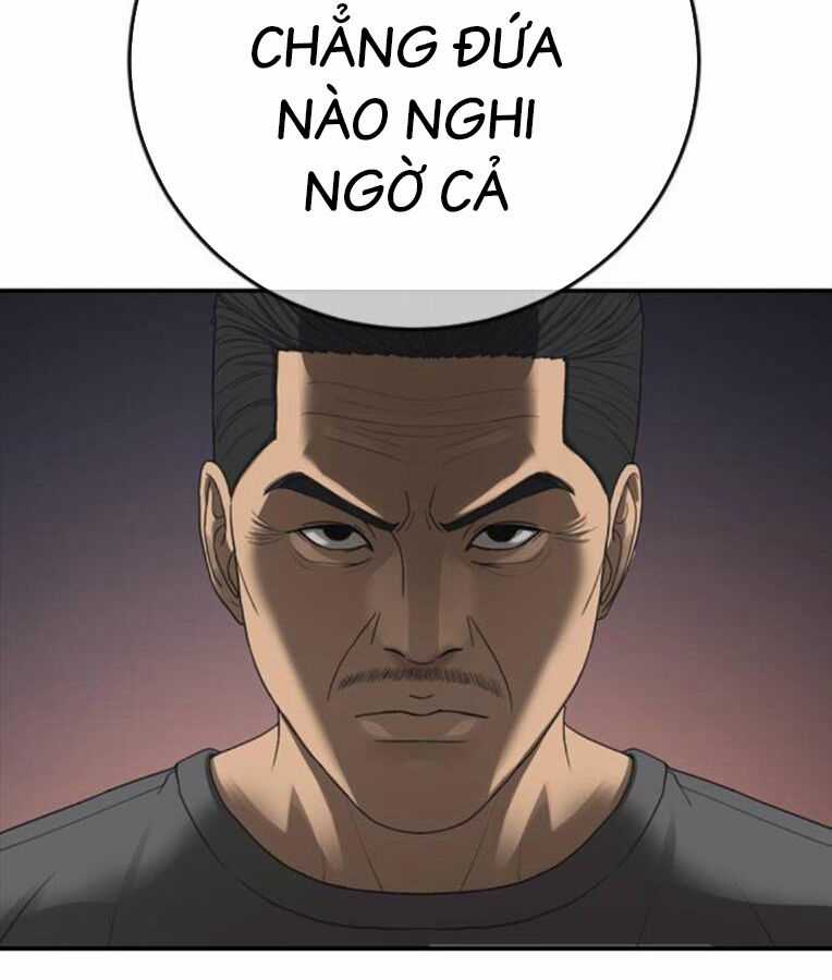 Thời Đại Ulzzang Chapter 38 trang 24