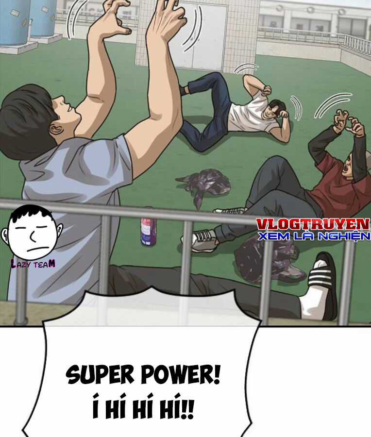 Thời Đại Ulzzang Chapter 38 trang 240