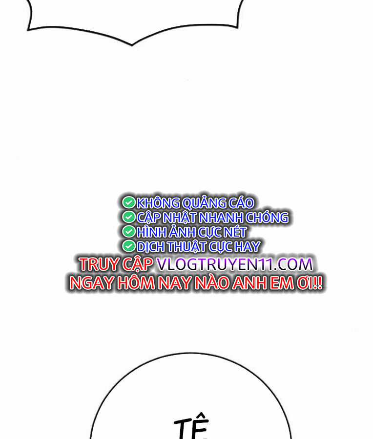 Thời Đại Ulzzang Chapter 38 trang 241