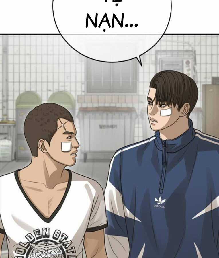 Thời Đại Ulzzang Chapter 38 trang 242