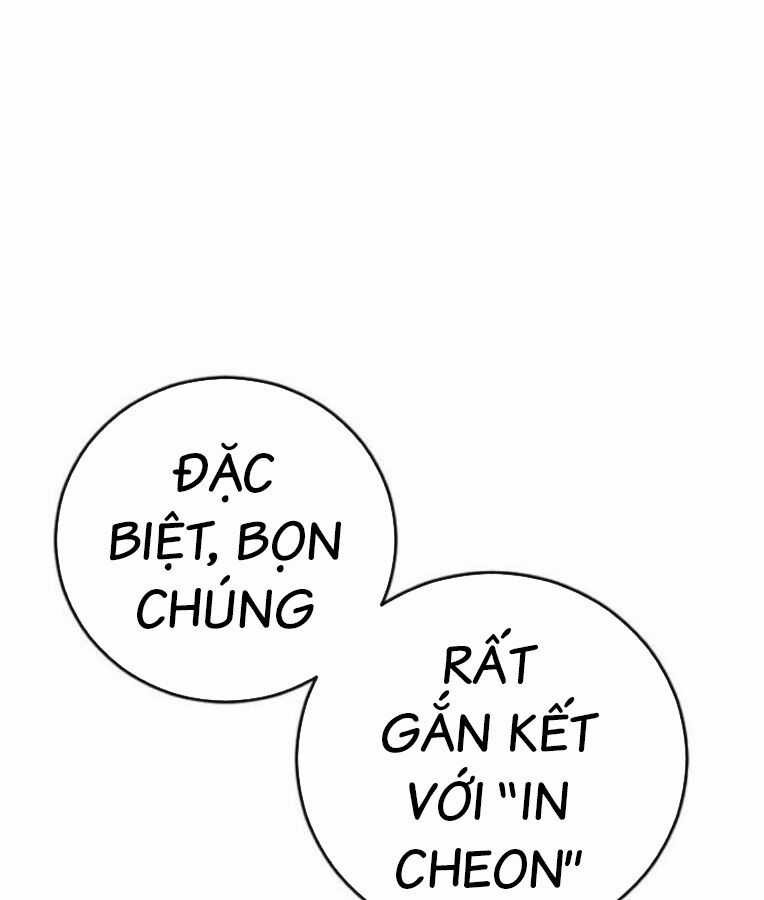 Thời Đại Ulzzang Chapter 38 trang 244