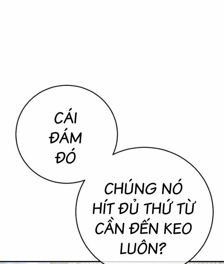 Thời Đại Ulzzang Chapter 38 trang 247