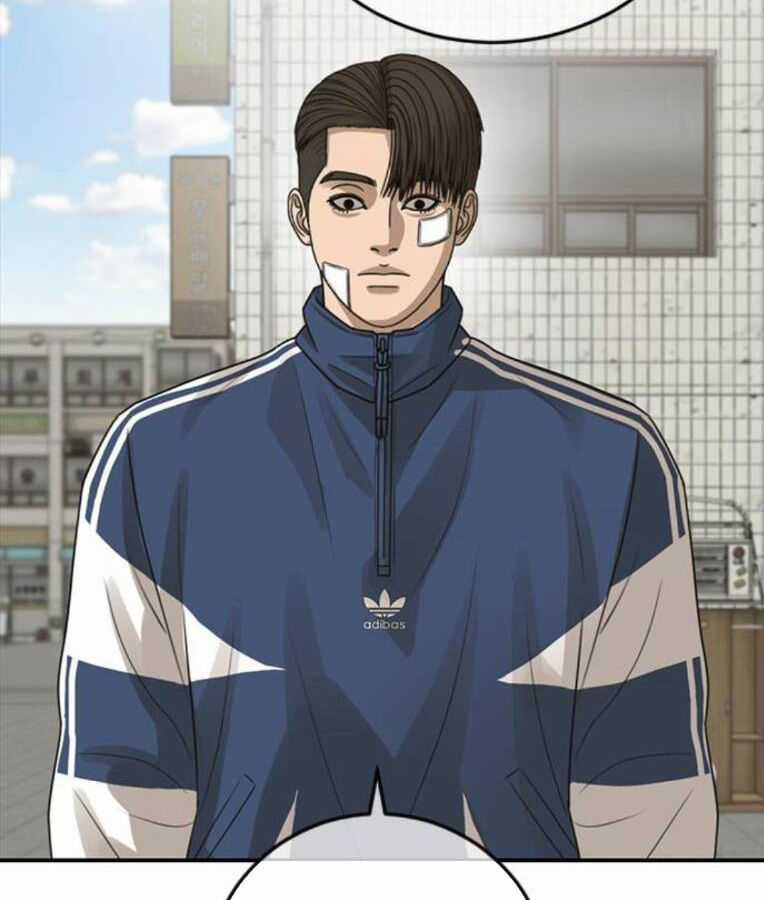 Thời Đại Ulzzang Chapter 38 trang 248