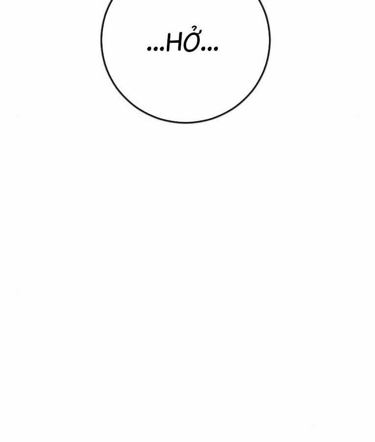 Thời Đại Ulzzang Chapter 38 trang 249