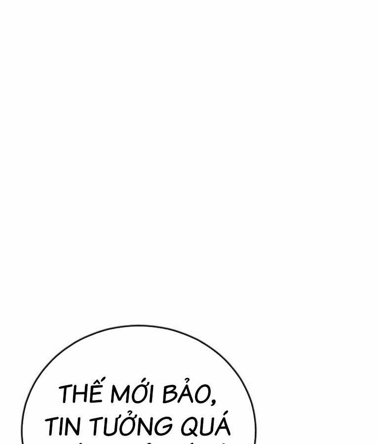 Thời Đại Ulzzang Chapter 38 trang 25