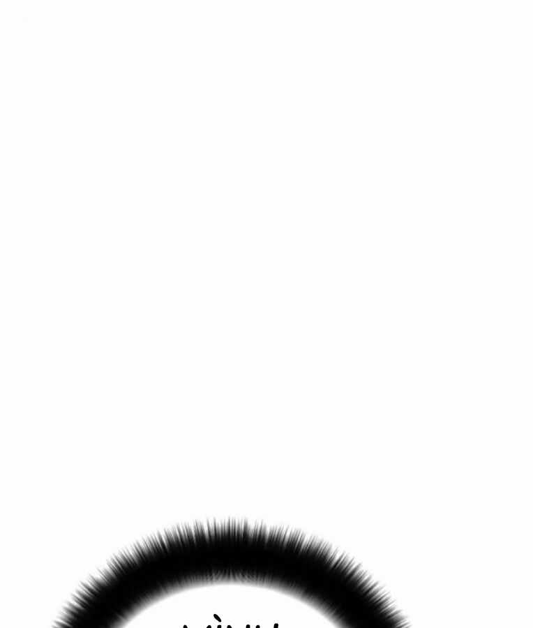 Thời Đại Ulzzang Chapter 38 trang 252