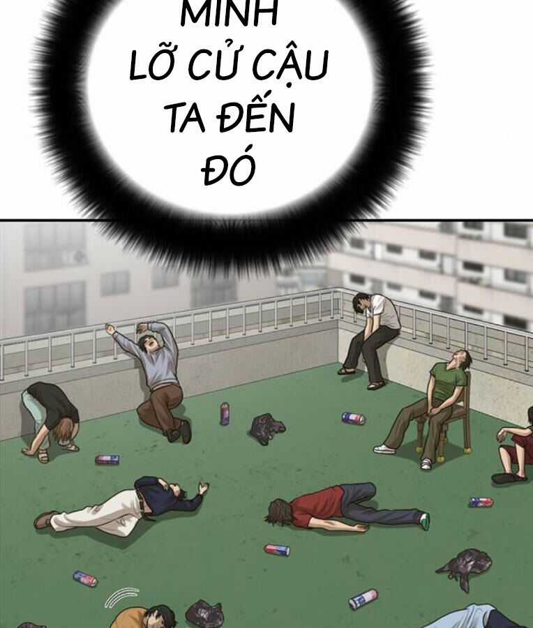 Thời Đại Ulzzang Chapter 38 trang 253