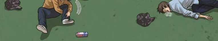 Thời Đại Ulzzang Chapter 38 trang 254