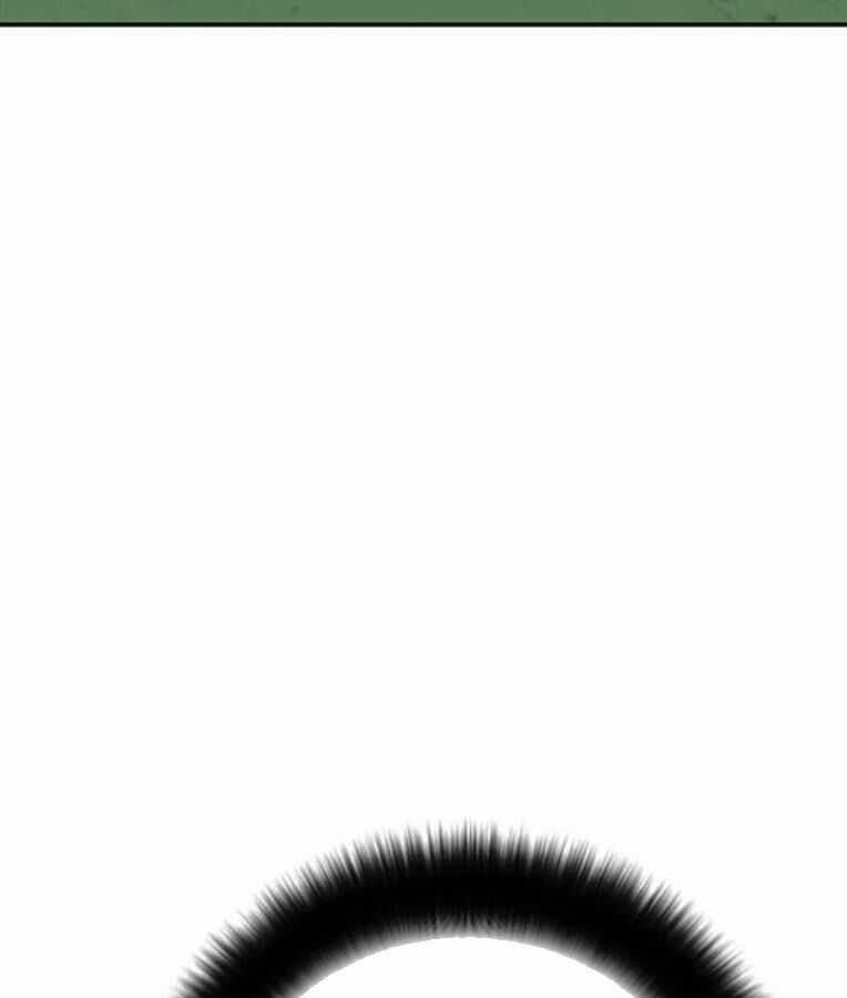 Thời Đại Ulzzang Chapter 38 trang 255