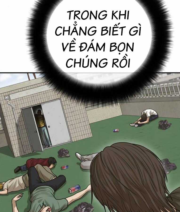 Thời Đại Ulzzang Chapter 38 trang 256
