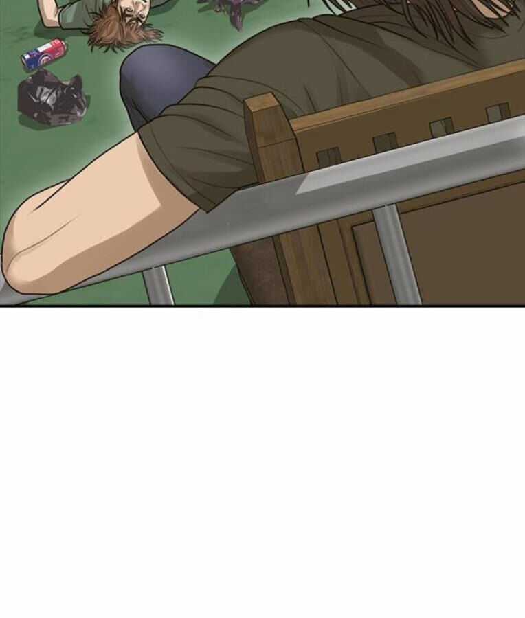 Thời Đại Ulzzang Chapter 38 trang 257