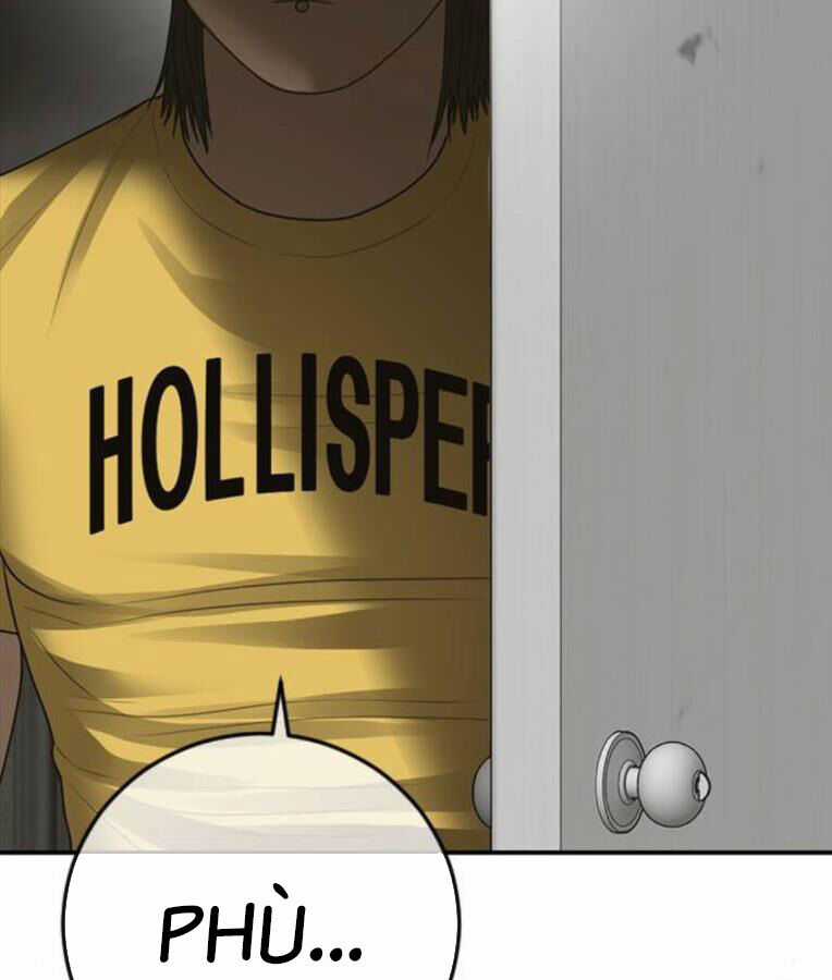 Thời Đại Ulzzang Chapter 38 trang 259