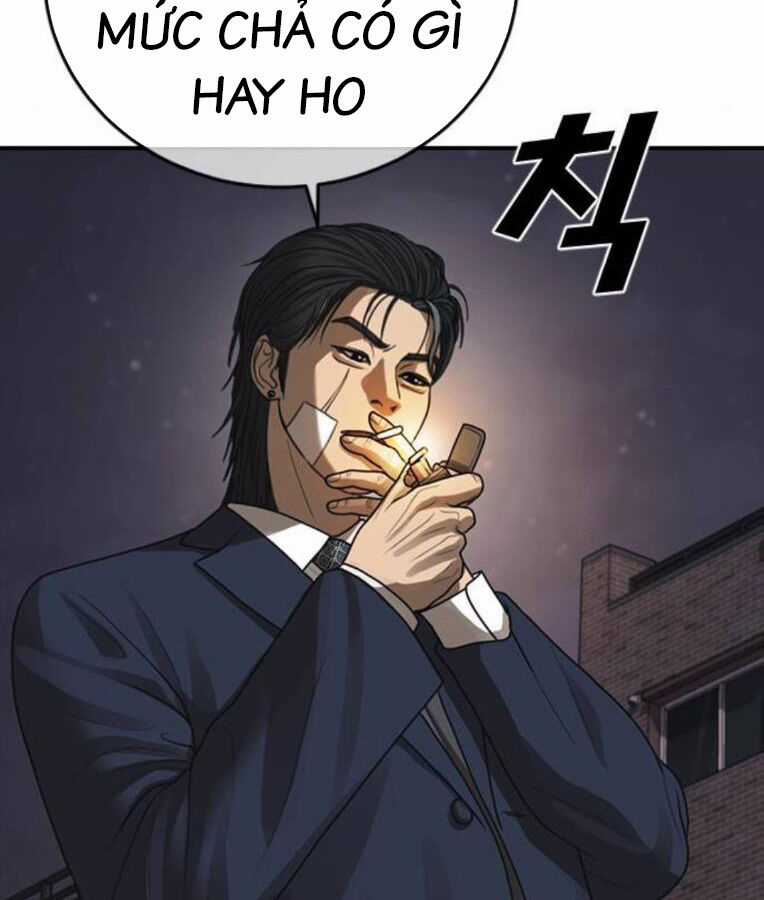 Thời Đại Ulzzang Chapter 38 trang 26