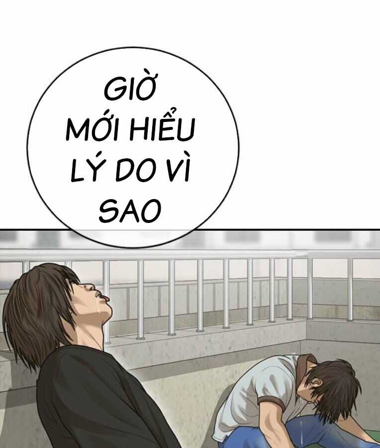 Thời Đại Ulzzang Chapter 38 trang 261