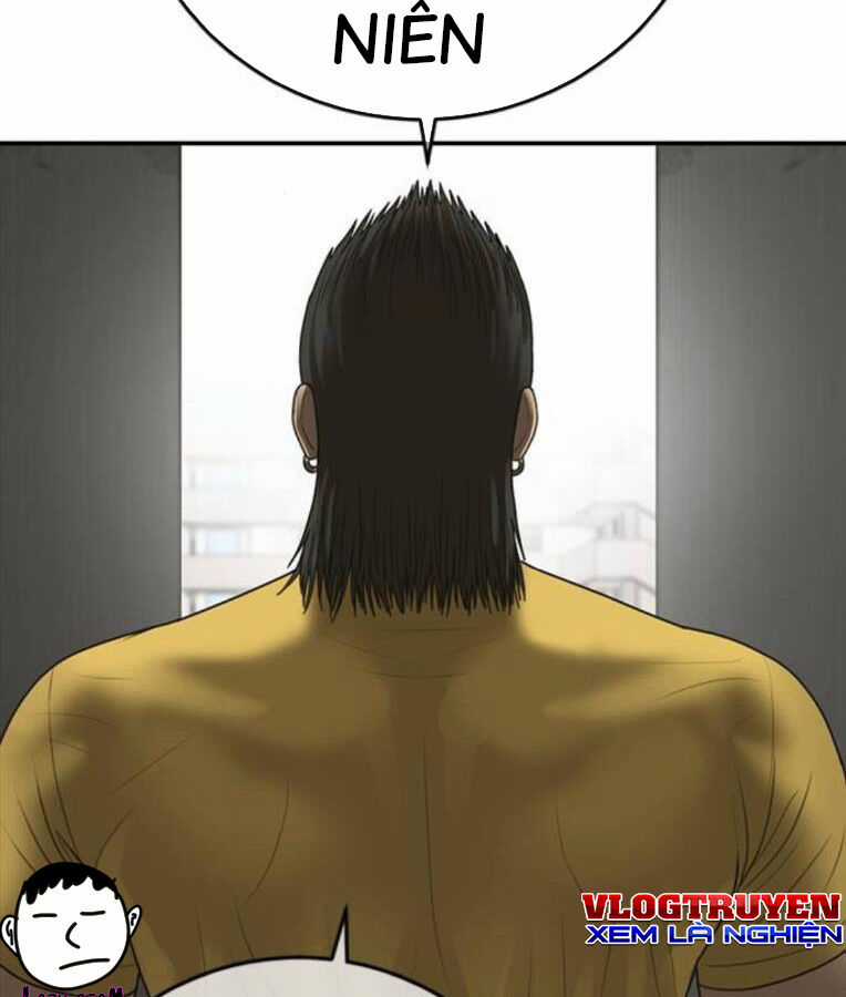 Thời Đại Ulzzang Chapter 38 trang 264