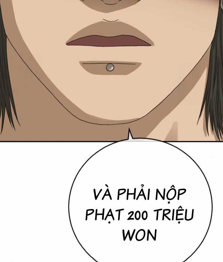 Thời Đại Ulzzang Chapter 38 trang 267