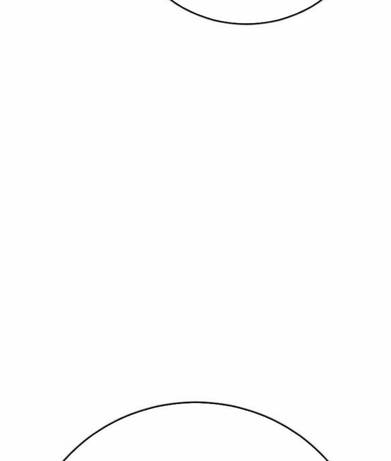 Thời Đại Ulzzang Chapter 38 trang 268