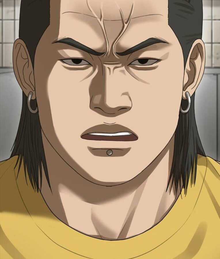 Thời Đại Ulzzang Chapter 38 trang 270