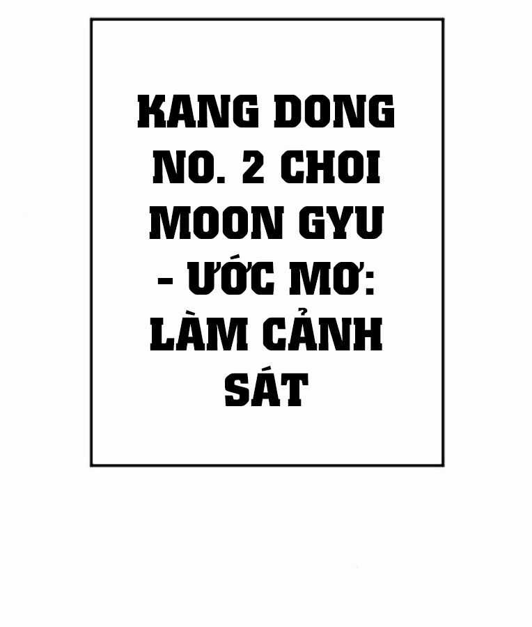 Thời Đại Ulzzang Chapter 38 trang 272