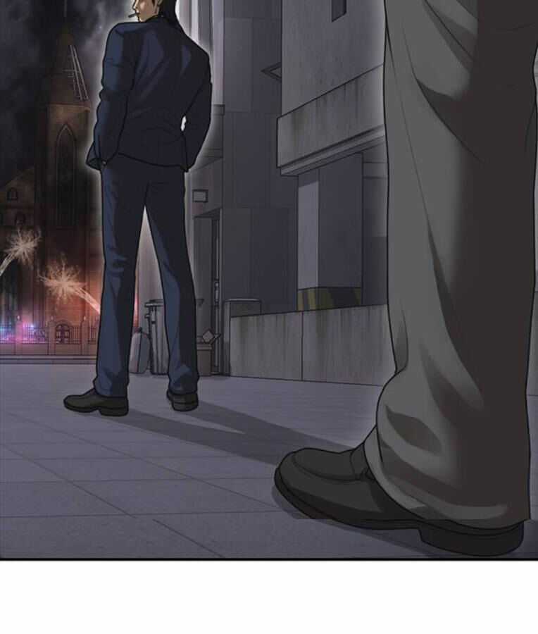 Thời Đại Ulzzang Chapter 38 trang 29