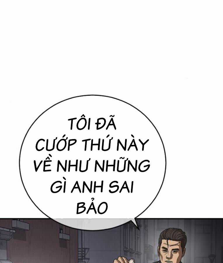 Thời Đại Ulzzang Chapter 38 trang 31